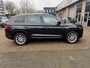 Skoda Kodiaq 1.5 TSI Sportline Business Navi/Camera/Pano