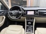 Skoda Kodiaq 1.5 TSI Sportline Business Navi/Camera/Pano