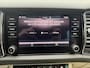 Skoda Kodiaq 1.5 TSI Sportline Business Navi/Camera/Pano