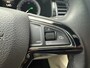 Skoda Kodiaq 1.5 TSI Sportline Business Navi/Camera/Pano