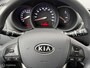 Kia Rio 1.2 CVVT Plus Pack 2012 / Airco / LED / Dealeronderhouden NAP / 1e eigenaar