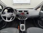 Kia Rio 1.2 CVVT Plus Pack 2012 / Airco / LED / Dealeronderhouden NAP / 1e eigenaar
