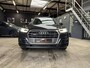 Audi Q5 2.0 TFSI Quattro PANO-HUD-TREKHAAK-CARPLAY