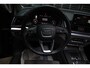 Audi Q5 2.0 TFSI Quattro PANO-HUD-TREKHAAK-CARPLAY