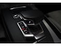 Audi Q5 2.0 TFSI Quattro PANO-HUD-TREKHAAK-CARPLAY
