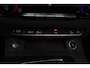Audi Q5 2.0 TFSI Quattro PANO-HUD-TREKHAAK-CARPLAY
