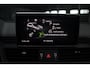 Audi Q5 2.0 TFSI Quattro PANO-HUD-TREKHAAK-CARPLAY