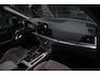 Audi Q5 2.0 TFSI Quattro PANO-HUD-TREKHAAK-CARPLAY