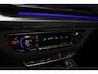 Audi Q5 2.0 TFSI Quattro PANO-HUD-TREKHAAK-CARPLAY