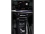 Audi Q5 2.0 TFSI Quattro PANO-HUD-TREKHAAK-CARPLAY