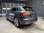 Audi Q5 2.0 TFSI Quattro PANO-HUD-TREKHAAK-CARPLAY