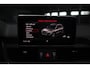 Audi Q5 2.0 TFSI Quattro PANO-HUD-TREKHAAK-CARPLAY
