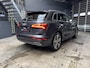 Audi Q5 2.0 TFSI Quattro PANO-HUD-TREKHAAK-CARPLAY