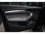 Audi Q5 2.0 TFSI Quattro PANO-HUD-TREKHAAK-CARPLAY