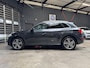Audi Q5 2.0 TFSI Quattro PANO-HUD-TREKHAAK-CARPLAY