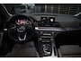 Audi Q5 2.0 TFSI Quattro PANO-HUD-TREKHAAK-CARPLAY