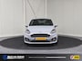 Ford Fiesta 1.5 EcoBoost ST-3 PerformancePack B&O Camera Carplay Keyless