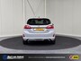 Ford Fiesta 1.5 EcoBoost ST-3 PerformancePack B&O Camera Carplay Keyless