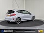 Ford Fiesta 1.5 EcoBoost ST-3 PerformancePack B&O Camera Carplay Keyless