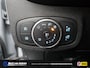 Ford Fiesta 1.5 EcoBoost ST-3 PerformancePack B&O Camera Carplay Keyless