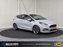 Ford Fiesta 1.5 EcoBoost ST-3 PerformancePack B&O Camera Carplay Keyless