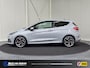 Ford Fiesta 1.5 EcoBoost ST-3 PerformancePack B&O Camera Carplay Keyless