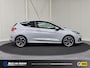 Ford Fiesta 1.5 EcoBoost ST-3 PerformancePack B&O Camera Carplay Keyless