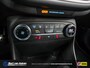 Ford Fiesta 1.5 EcoBoost ST-3 PerformancePack B&O Camera Carplay Keyless