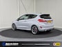 Ford Fiesta 1.5 EcoBoost ST-3 PerformancePack B&O Camera Carplay Keyless