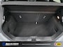 Ford Fiesta 1.5 EcoBoost ST-3 PerformancePack B&O Camera Carplay Keyless