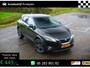 Nissan Qashqai 1.5 e-Power Tekna | Org NL | 360 Camera | Adaptief Cruise |