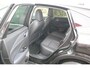 Nissan Qashqai 1.5 e-Power Tekna | Org NL | 360 Camera | Adaptief Cruise |