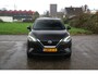 Nissan Qashqai 1.5 e-Power Tekna | Org NL | 360 Camera | Adaptief Cruise |