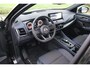 Nissan Qashqai 1.5 e-Power Tekna | Org NL | 360 Camera | Adaptief Cruise |