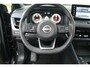 Nissan Qashqai 1.5 e-Power Tekna | Org NL | 360 Camera | Adaptief Cruise |