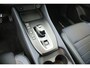Nissan Qashqai 1.5 e-Power Tekna | Org NL | 360 Camera | Adaptief Cruise |