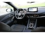Nissan Qashqai 1.5 e-Power Tekna | Org NL | 360 Camera | Adaptief Cruise |