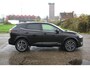 Nissan Qashqai 1.5 e-Power Tekna | Org NL | 360 Camera | Adaptief Cruise |