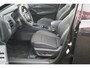 Nissan Qashqai 1.5 e-Power Tekna | Org NL | 360 Camera | Adaptief Cruise |