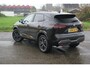 Nissan Qashqai 1.5 e-Power Tekna | Org NL | 360 Camera | Adaptief Cruise |