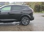 Nissan Qashqai 1.5 e-Power Tekna | Org NL | 360 Camera | Adaptief Cruise |
