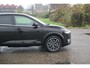 Nissan Qashqai 1.5 e-Power Tekna | Org NL | 360 Camera | Adaptief Cruise |