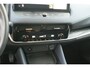 Nissan Qashqai 1.5 e-Power Tekna | Org NL | 360 Camera | Adaptief Cruise |