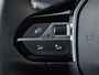 Peugeot 208 Allure 1.2 PureTech 100pk NAVI | DAB | USB | CAM. VOOR + ACHTER | STOELVERW. | DODE HOEK | CLIMA