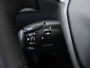 Peugeot 208 Allure 1.2 PureTech 100pk NAVI | DAB | USB | CAM. VOOR + ACHTER | STOELVERW. | DODE HOEK | CLIMA