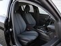 Peugeot 208 Allure 1.2 PureTech 100pk NAVI | DAB | USB | CAM. VOOR + ACHTER | STOELVERW. | DODE HOEK | CLIMA