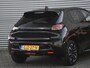 Peugeot 208 Allure 1.2 PureTech 100pk NAVI | DAB | USB | CAM. VOOR + ACHTER | STOELVERW. | DODE HOEK | CLIMA