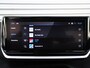Peugeot 208 Allure 1.2 PureTech 100pk NAVI | DAB | USB | CAM. VOOR + ACHTER | STOELVERW. | DODE HOEK | CLIMA