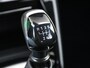 Peugeot 208 Allure 1.2 PureTech 100pk NAVI | DAB | USB | CAM. VOOR + ACHTER | STOELVERW. | DODE HOEK | CLIMA