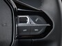 Peugeot 208 Allure 1.2 PureTech 100pk NAVI | DAB | USB | CAM. VOOR + ACHTER | STOELVERW. | DODE HOEK | CLIMA